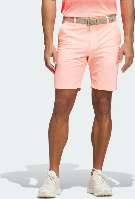 adidas Ultimate365 8.5-Inch Golf Shorts (Herren)