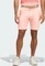 adidas Ultimate365 8.5-Inch Golf Shorts (Herren) Vorschaubild