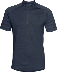 Vaude Tamaro III Trikot kurzarm eclipse (Herren)
