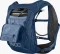 Evoc Hydro Pro 3 denim Vorschaubild