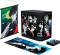 Hyte Y60 Persona 3 Reload, Glasfenster Vorschaubild