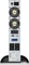 BlueWalker PowerWalker VFI 3000 CRS, 3000VA, USB/seriell Vorschaubild