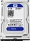 Western Digital WD Blue 1TB, 512e / 3.5" / SATA 6Gb/s Vorschaubild