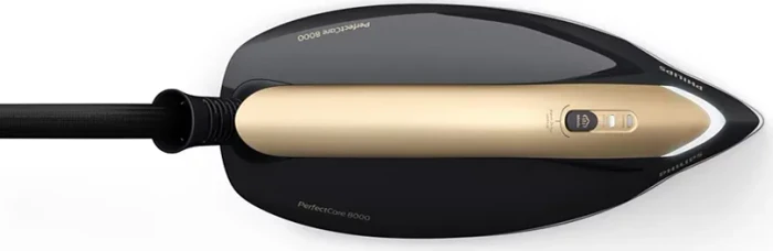 Philips PSG8130/80 PerfectCare 8000 Series Dampfbügelstation