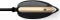 Philips PSG8130/80 PerfectCare 8000 Series Dampfbügelstation Vorschaubild