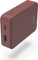 Hama Power Pack Colour 10 10000mAh Vorschaubild