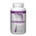 Best Body Nutrition Carblokker, 100 Stück