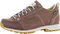 Dolomite Cinquantaquattro Low FG GTX (Damen) Vorschaubild
