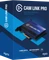 Elgato Cam Link Pro Vorschaubild