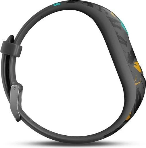 Garmin vivofit jr. 2 Star Wars Der Widerstand Aktivitäts-Tracker anpassbar