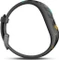 Garmin vivofit jr. 2 Star Wars Der Widerstand Aktivitäts-Tracker anpassbar Vorschaubild