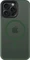 Tactical MagForce Hyperstealth Cover für Apple iPhone 15 Pro Max Vorschaubild