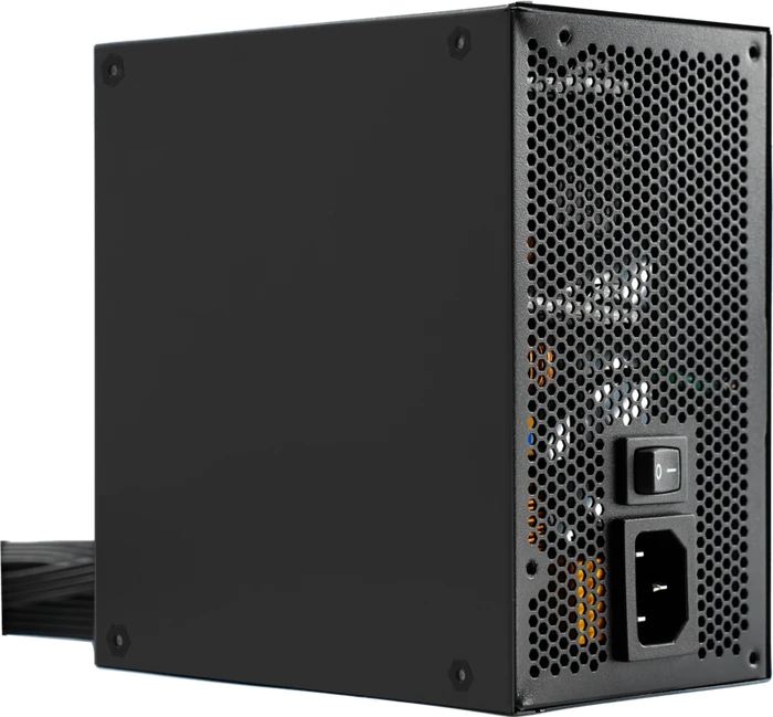 Xilence Gaming Gold XP750R12.ARGB 750W, ATX 2.52