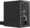 Xilence Gaming Gold XP750R12.ARGB 750W, ATX 2.52 Vorschaubild