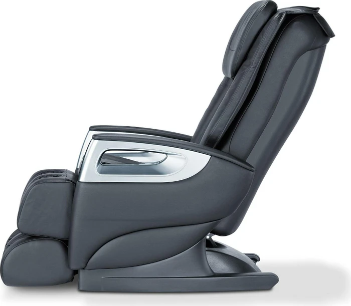 Beurer MC 5000 HCT Deluxe Massagestuhl