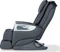 Beurer MC 5000 HCT Deluxe Massagestuhl Vorschaubild