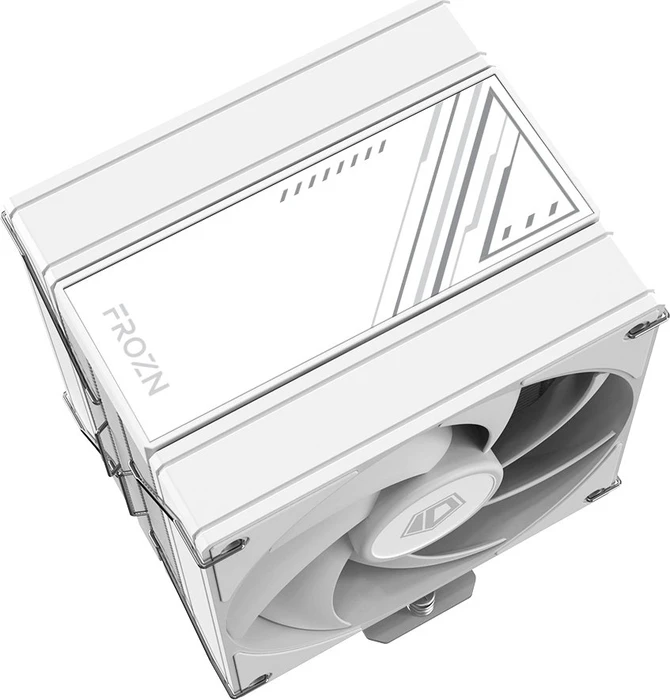 ID-Cooling Frozn A410 DW