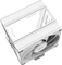 ID-Cooling Frozn A410 DW Vorschaubild