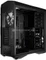 NZXT Phantom 630 schwarz, Acrylfenster Vorschaubild