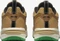 Salomon ACS+ OG taffy/rubber/jolly green Vorschaubild