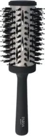 Parsa Beauty Keratin Care & Shine Volumenbürste Ø44mm