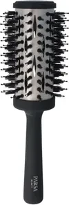 Parsa Beauty Keratin Care & Shine Volumenbürste Ø44mm
