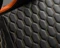 Cougar Outrider S Gamingstuhl, schwarz/orange Vorschaubild