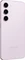Samsung Galaxy S23 256GB Lavender Vorschaubild