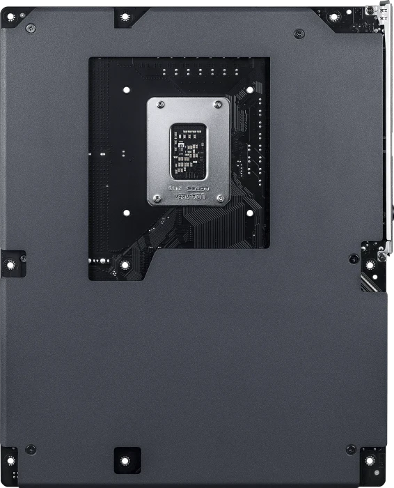 GIGABYTE Z890 Eagle Plus (Intel 1851)