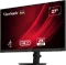 ViewSonic VG2709-2K-MHDU-2, 27" Vorschaubild