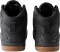 Vaude AM Moab Mid STX II phantom black Vorschaubild