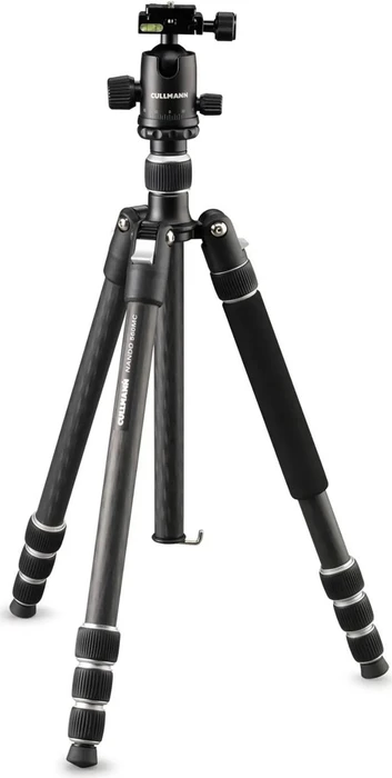 Cullmann Nando 560MC RB8.5