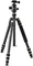 Cullmann Nando 560MC RB8.5 Vorschaubild