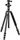 Cullmann Nando 560MC RB8.5 (52347)