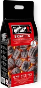 Holzkohle Grillkohle Günstig Online Bestellen