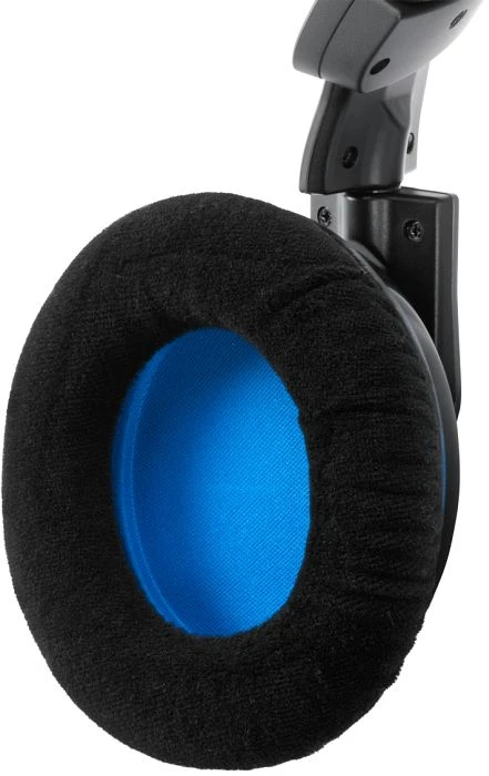 Corsair Vengeance 1500 v2 Dolby 7.1 USB