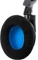 Corsair Vengeance 1500 v2 Dolby 7.1 USB Vorschaubild
