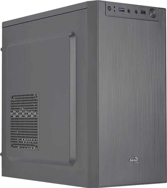 AeroCool CS-108