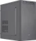 AeroCool CS-108 Vorschaubild