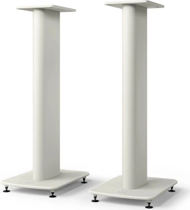KEF S2 Floor Stand