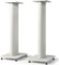 KEF S2 Floor Stand Vorschaubild