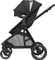 Maxi-Cosi Zelia 3 essential black Vorschaubild