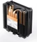 Jonsbo HX4170D Black Vorschaubild