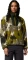Columbia Sequoia Grove Half Zip Fleece Print Pullover (Damen) Vorschaubild