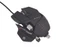 MadCatz Cyborg R.A.T. 7 Gaming Mouse schwarz matt, USB Vorschaubild