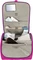 Vaude WegaWash Toiletry Bag pink orchid Vorschaubild