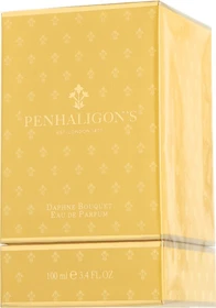 Penhaligon's Daphne Bouquet Eau de Parfum, 100ml