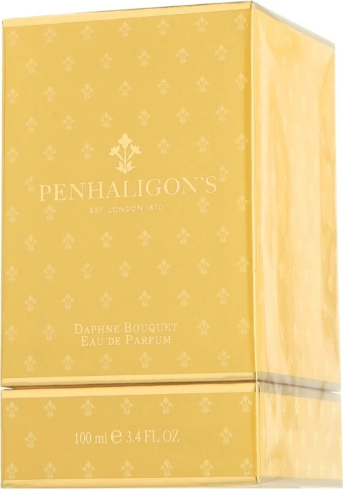 Penhaligon's Daphne Bouquet Eau de Parfum, 100ml