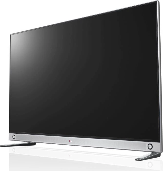 LG 55LA9659