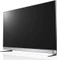 LG 55LA9659 Vorschaubild